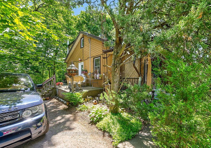 104-teal-avenue-hamilton-ontario-x13434370