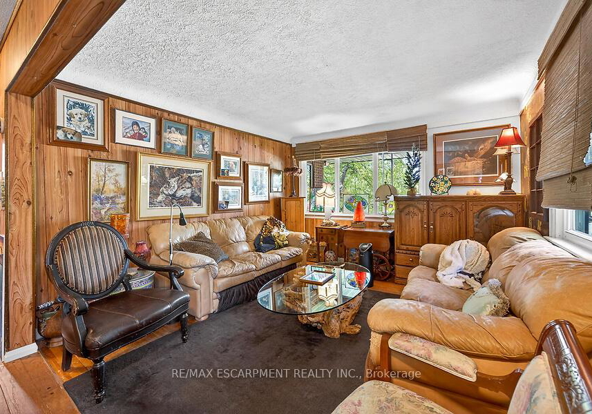 104-teal-avenue-hamilton-ontario-x13434370