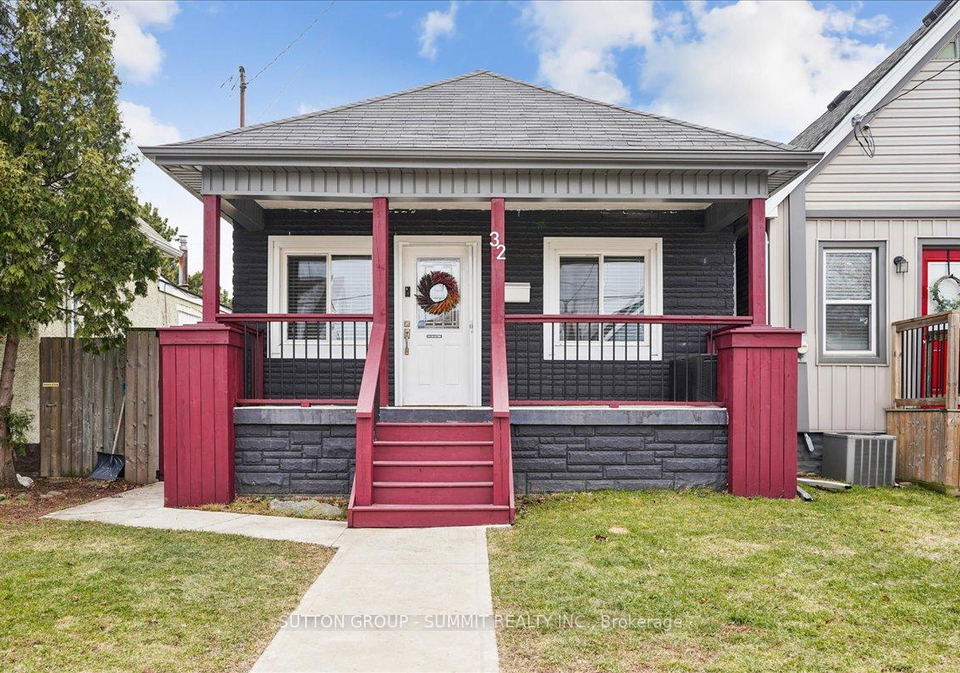 32-allan-avenue-hamilton-ontario-x13434372
