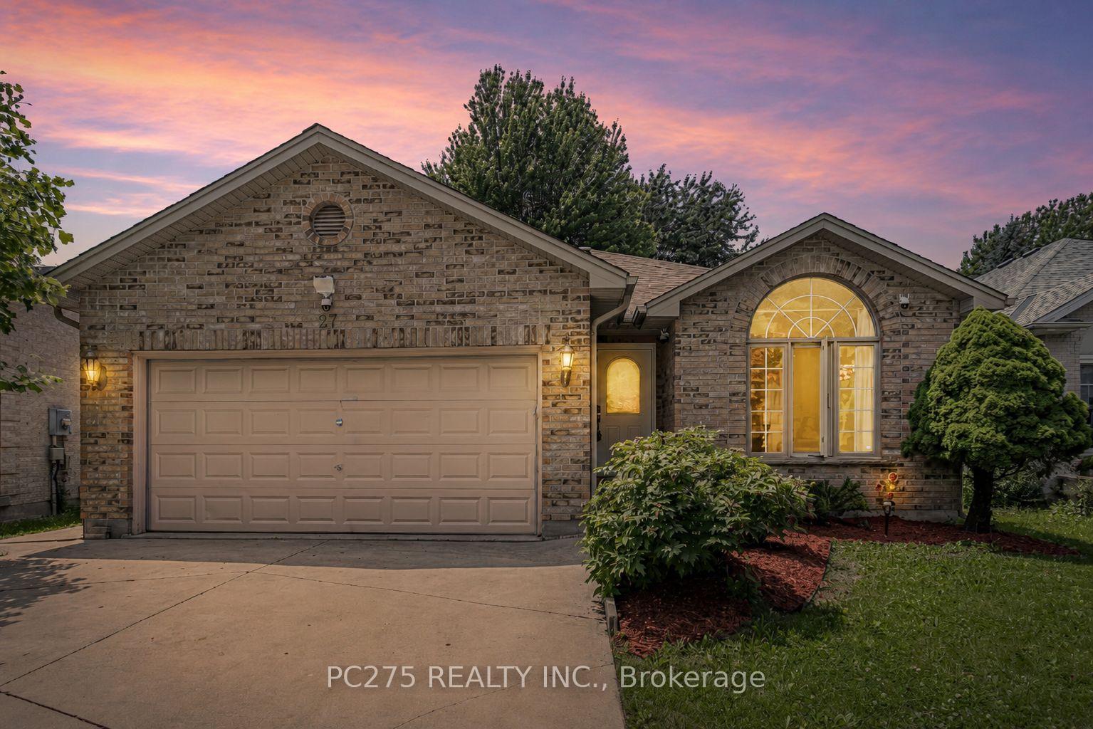 27-jasmine-drive-london-north-ontario-x13434390