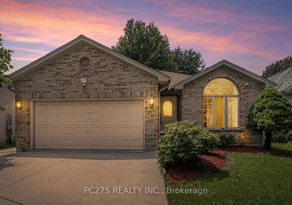 27-jasmine-drive-london-north-ontario-x13434390