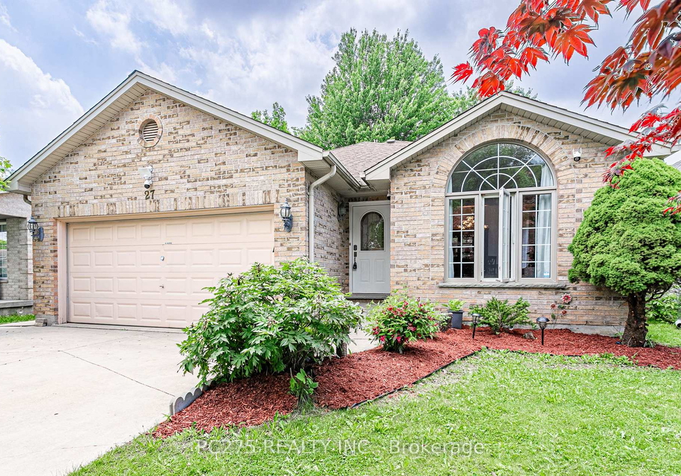 27-jasmine-drive-london-north-ontario-x13434390