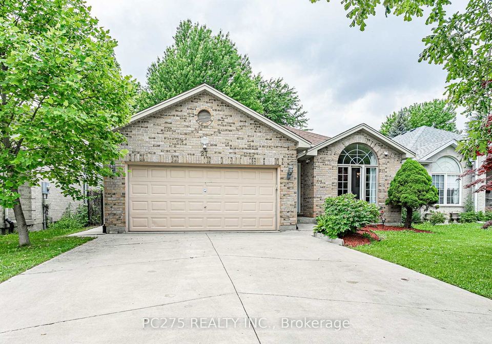 27-jasmine-drive-london-north-ontario-x13434390