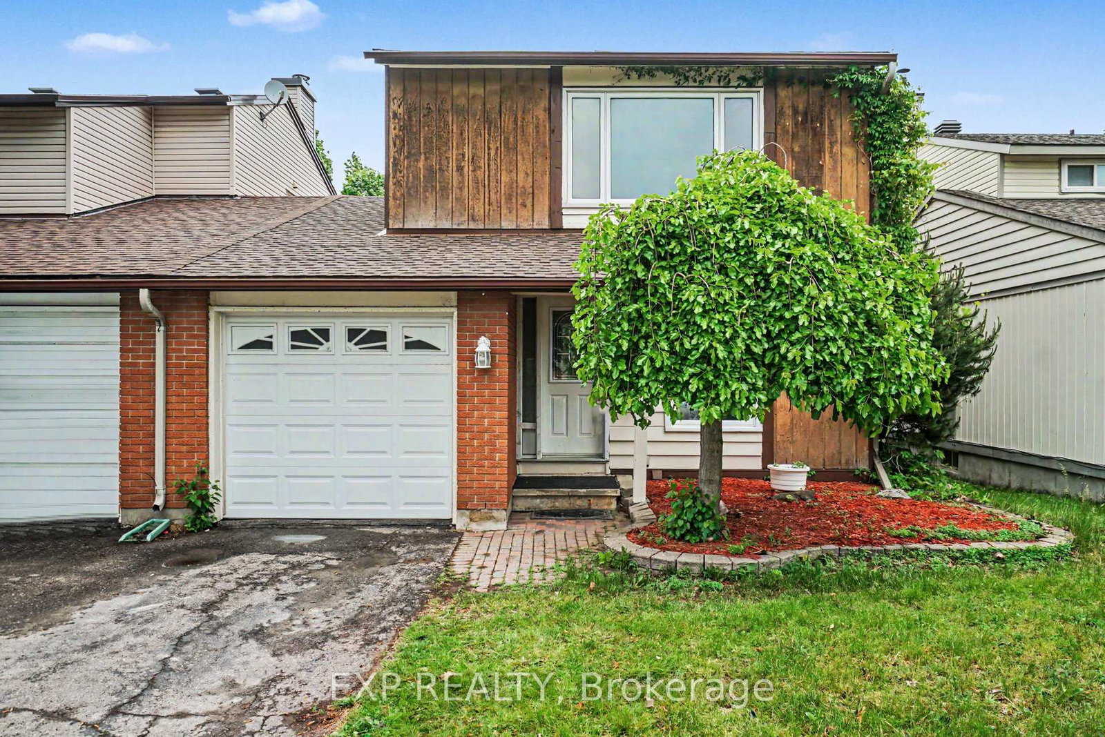 82-sherway-drive-ottawa-ontario-x13434392