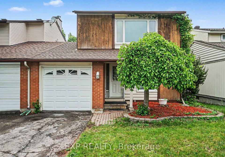 82-sherway-drive-ottawa-ontario-x13434392