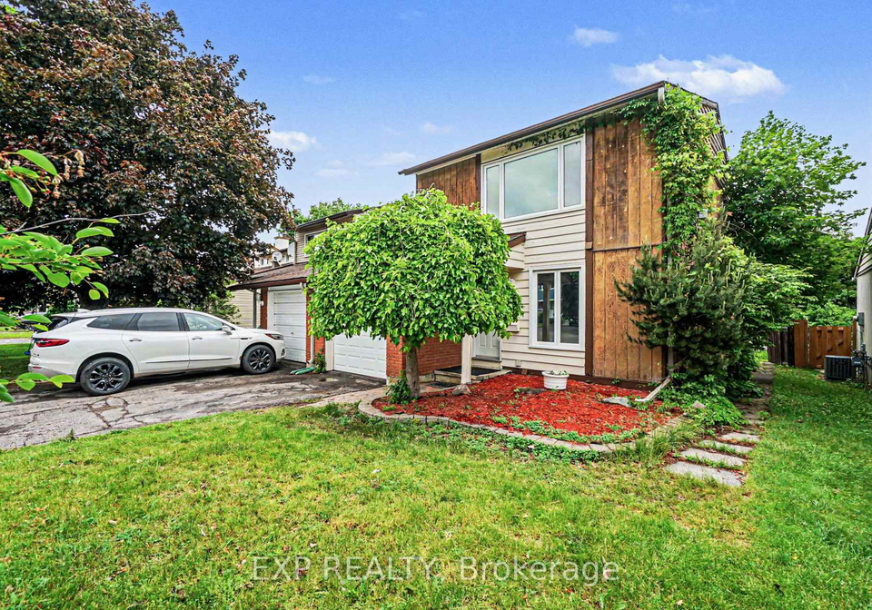 82-sherway-drive-ottawa-ontario-x13434392