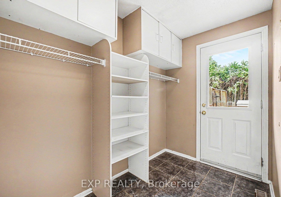 82-sherway-drive-ottawa-ontario-x13434392