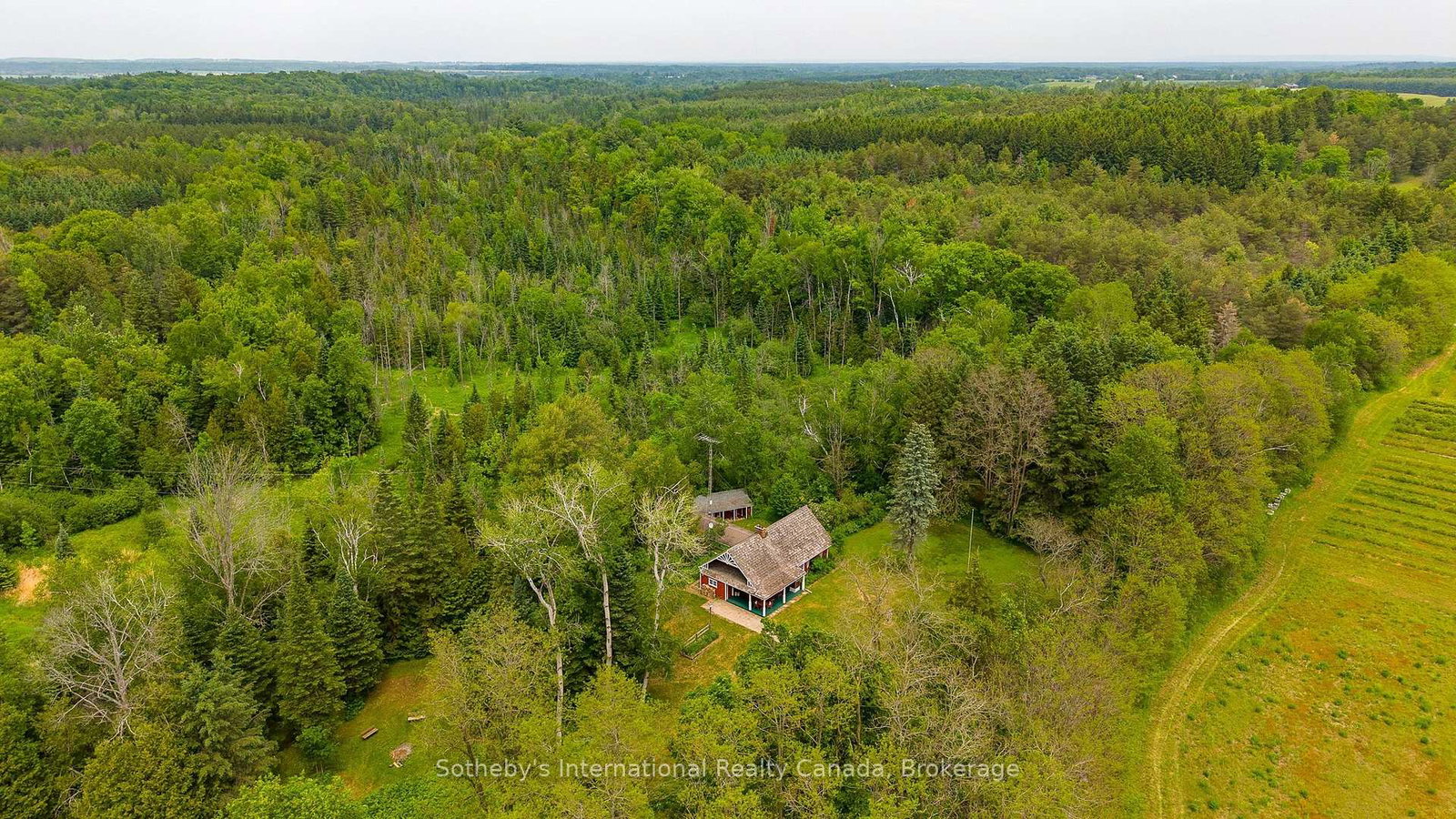 938501-airport-road-mulmur-ontario-x13434394