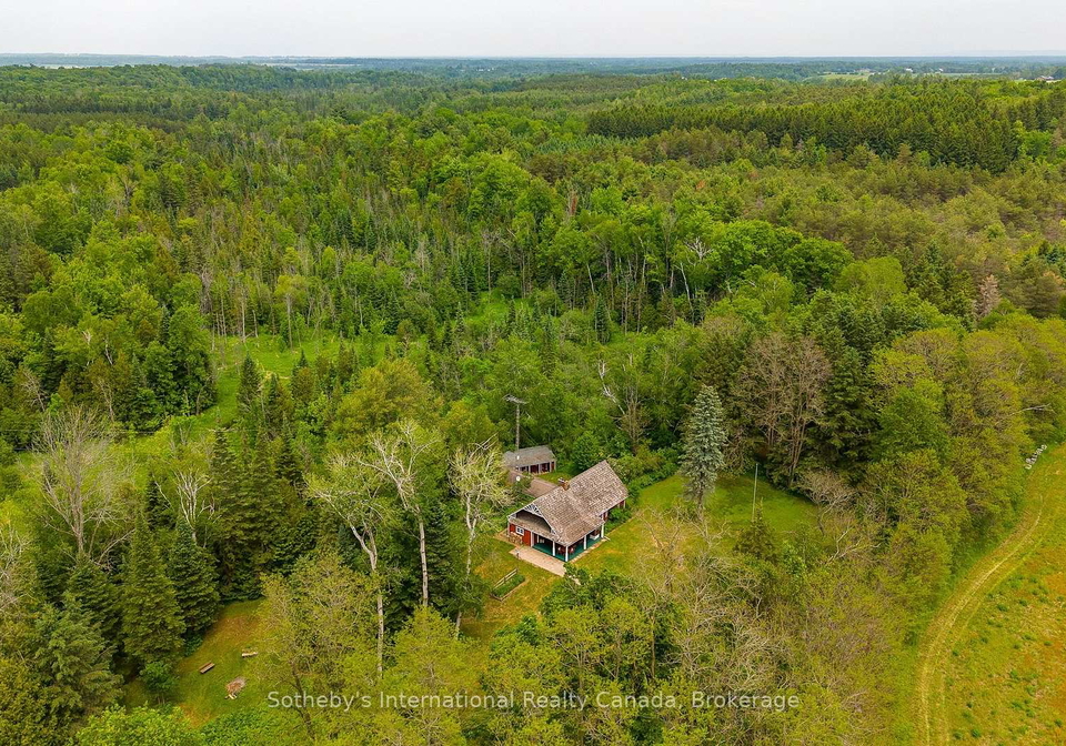 938501-airport-road-mulmur-ontario-x13434394