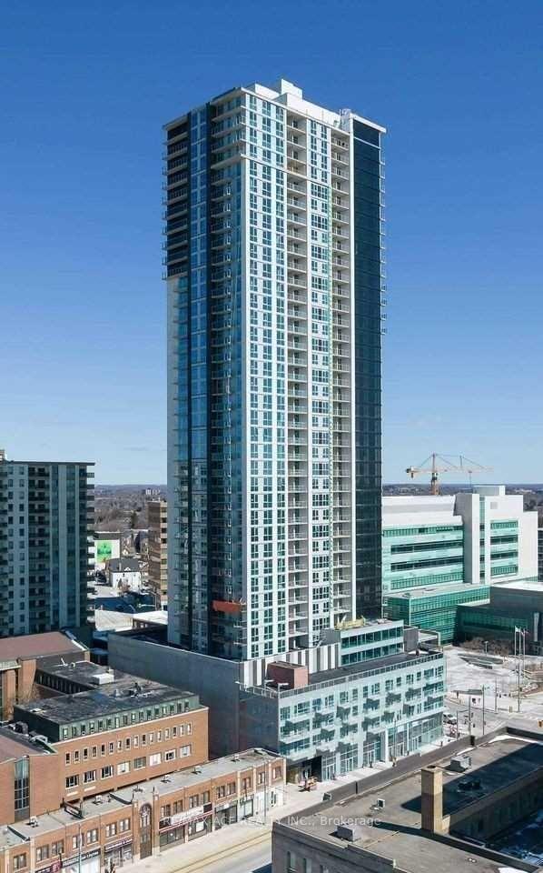 60-frederick-street-kitchener-ontario-x13434402