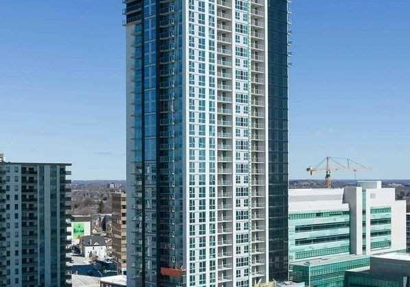 60-frederick-street-kitchener-ontario-x13434402