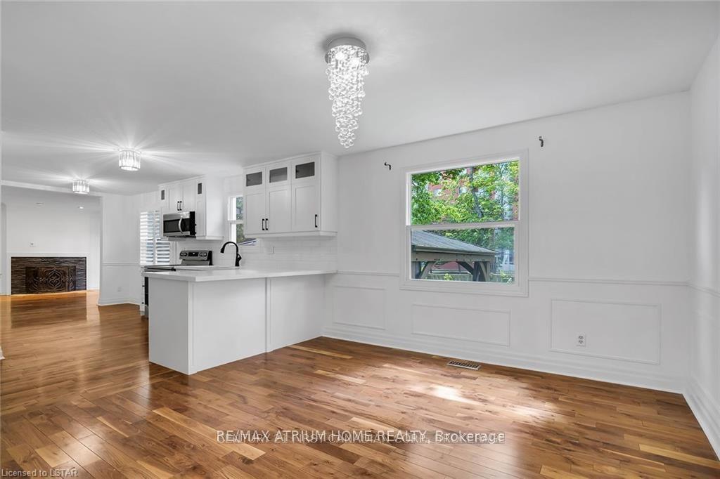 40-stuyvesant-place-london-south-ontario-x13434408