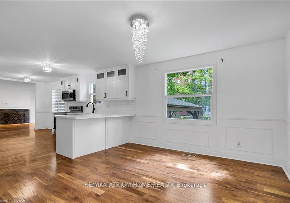 40-stuyvesant-place-london-south-ontario-x13434408