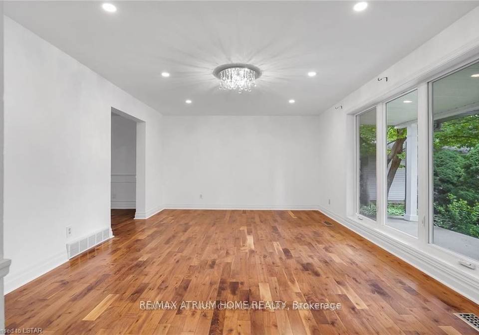 40-stuyvesant-place-london-south-ontario-x13434408