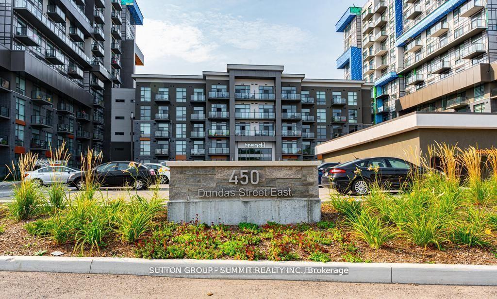 450-dundas-street-e-hamilton-ontario-x13434412