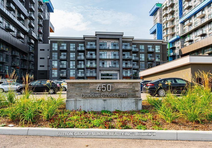 450-dundas-street-e-hamilton-ontario-x13434412
