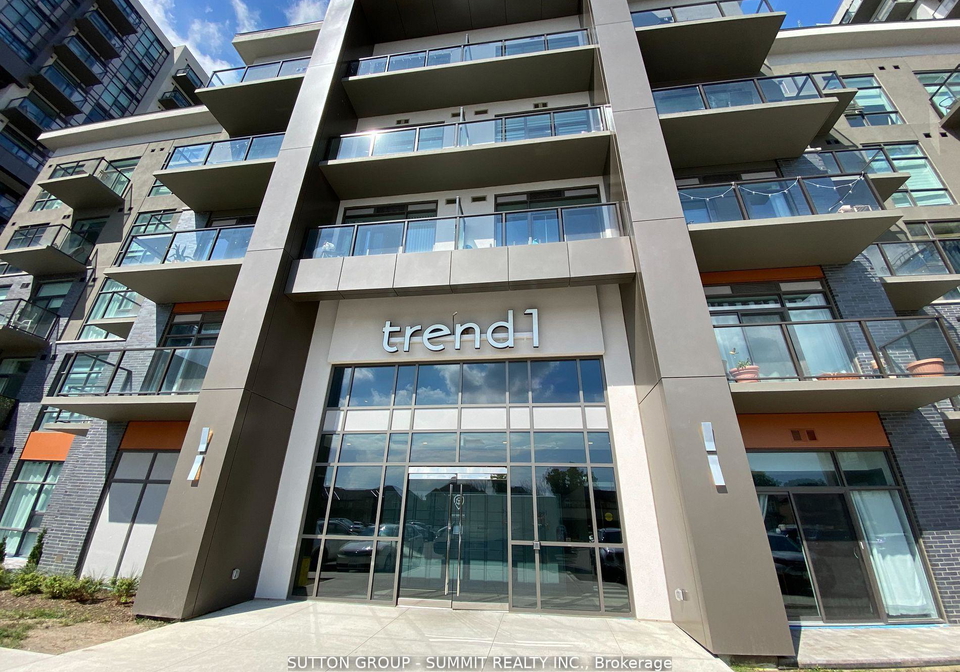450-dundas-street-e-hamilton-ontario-x13434412