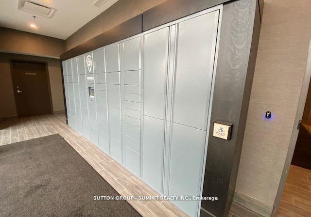 450-dundas-street-e-hamilton-ontario-x13434412