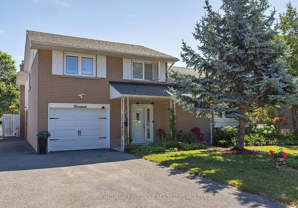 19-dedrick-drive-kingston-ontario-x13434418