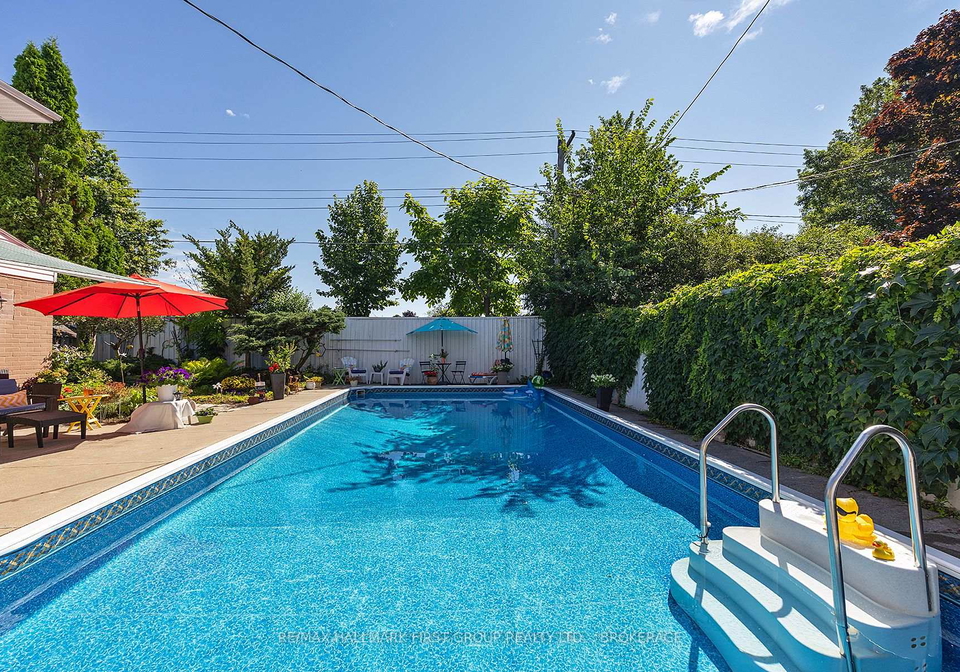 19-dedrick-drive-kingston-ontario-x13434418