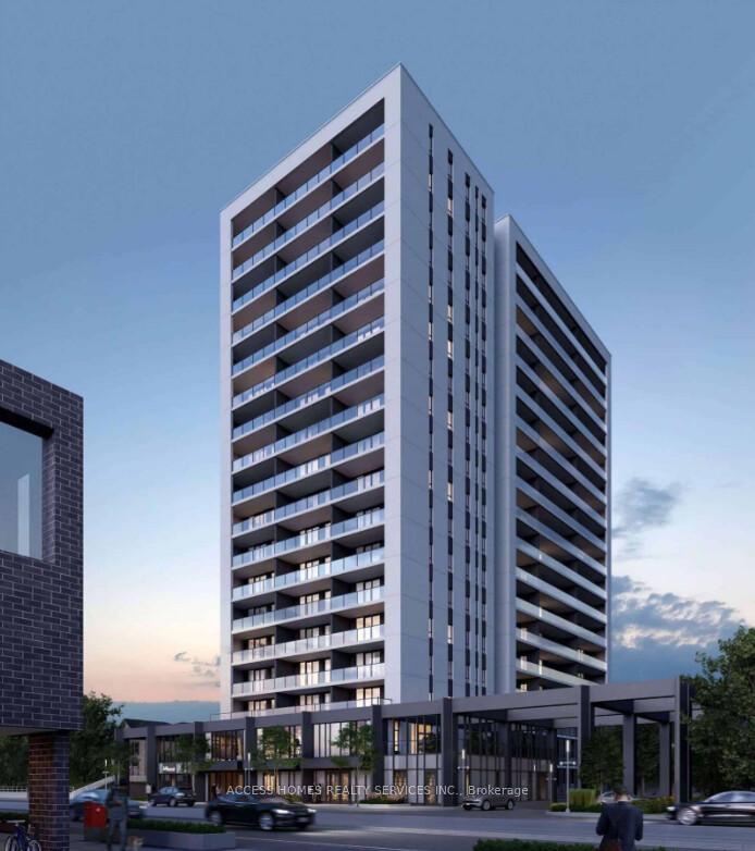 741-king-street-w-kitchener-ontario-x13434424