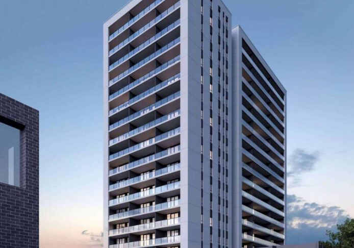 741-king-street-w-kitchener-ontario-x13434424