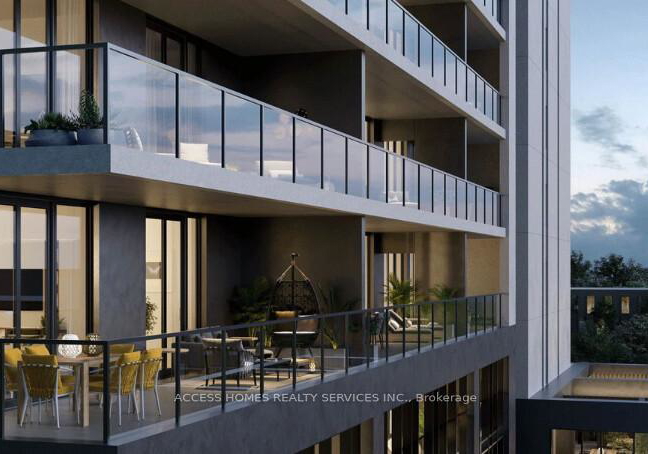 741-king-street-w-kitchener-ontario-x13434424