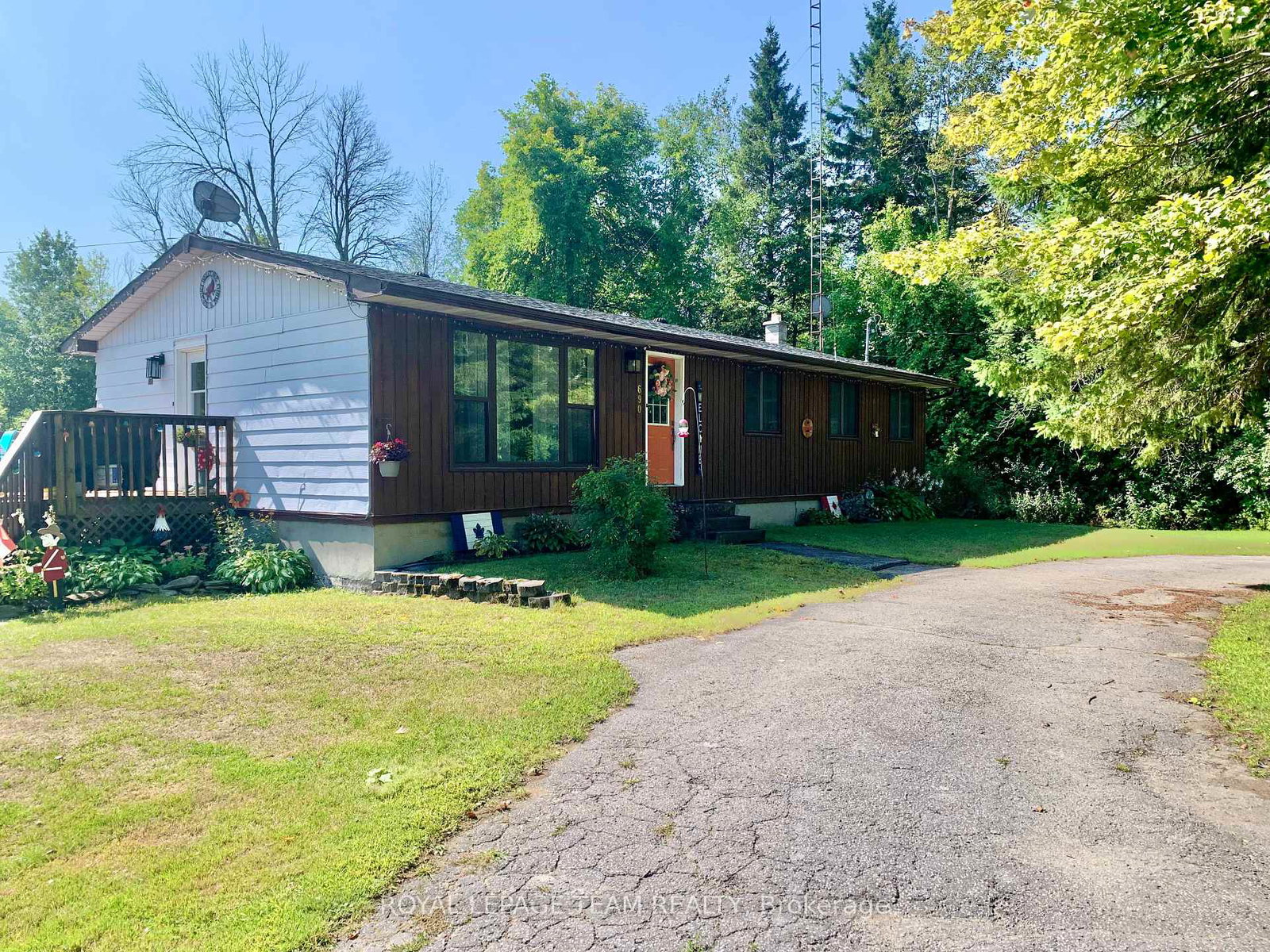 690-limerick-road-north-grenville-ontario-x13434426