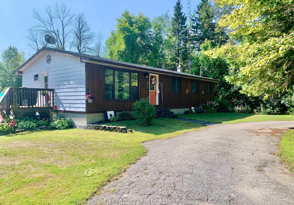 690-limerick-road-north-grenville-ontario-x13434426