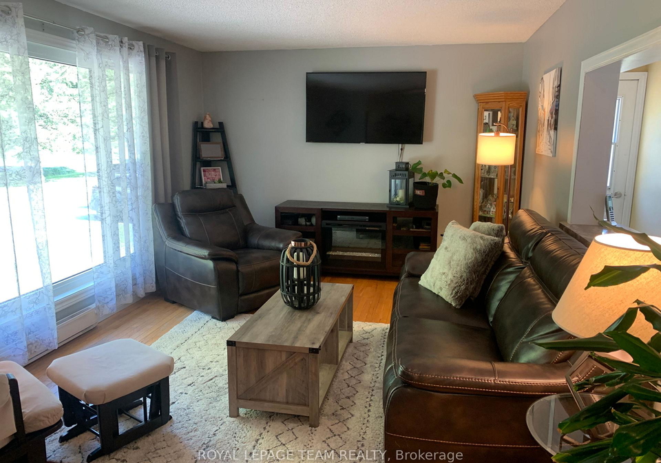 690-limerick-road-north-grenville-ontario-x13434426
