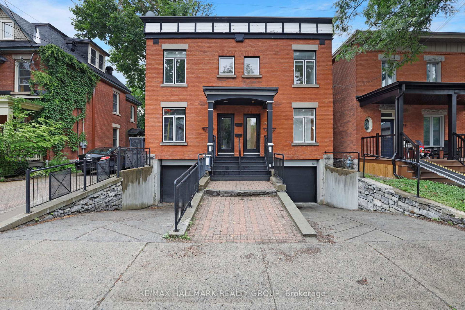 29-thornton-avenue-ottawa-ontario-x13434430