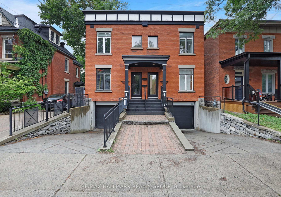29-thornton-avenue-ottawa-ontario-x13434430