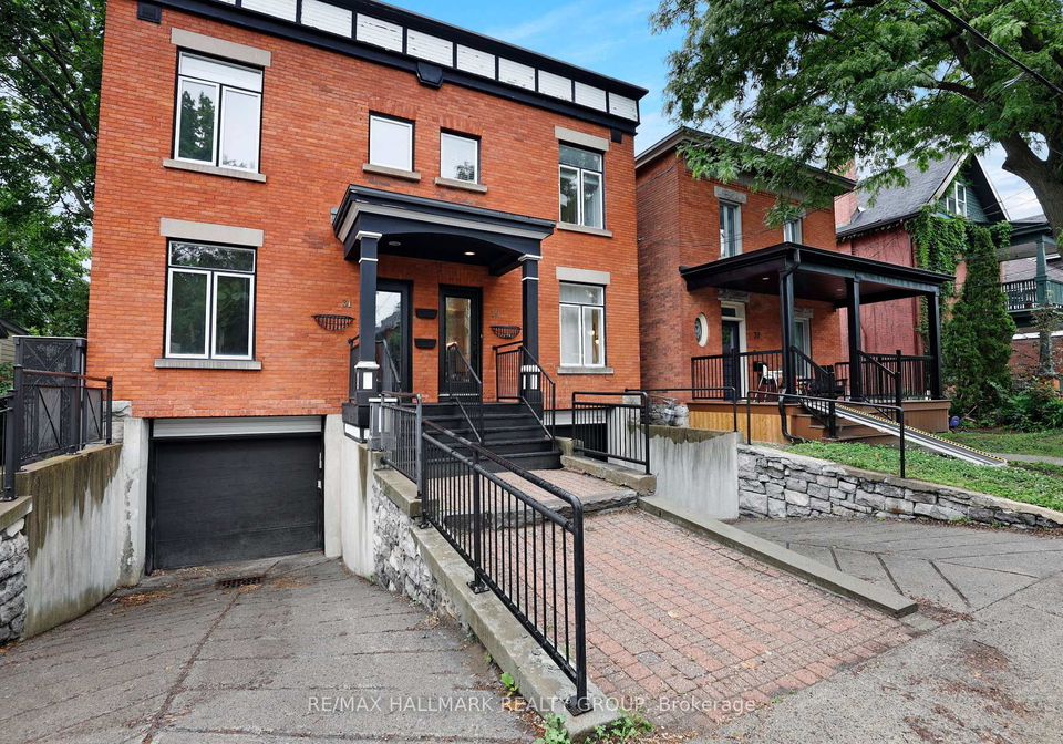29-thornton-avenue-ottawa-ontario-x13434430