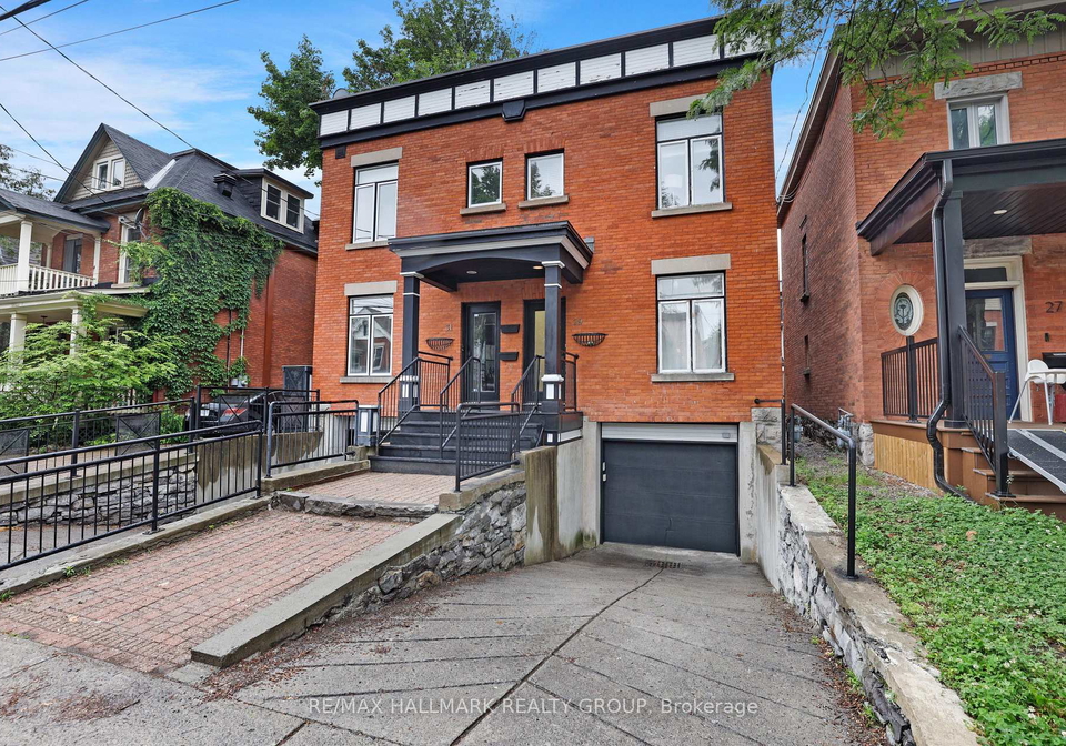 29-thornton-avenue-ottawa-ontario-x13434430
