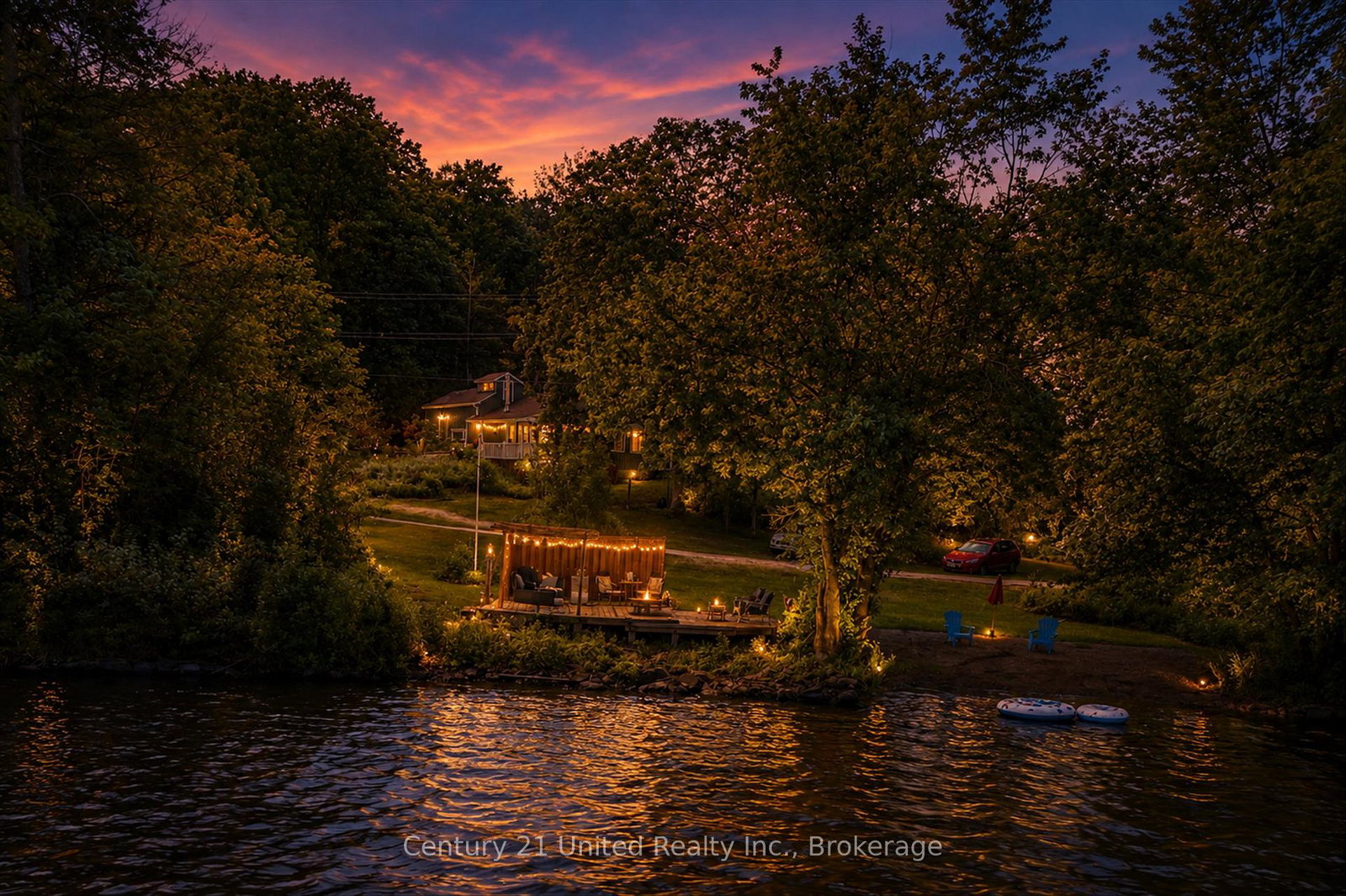 90-bowen-road-havelock-belmont-methuen-ontario-x13434440