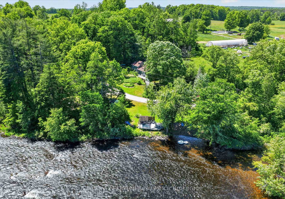 90-bowen-road-havelock-belmont-methuen-ontario-x13434440