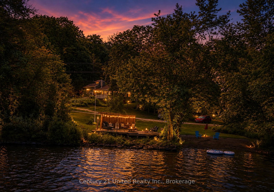 90-bowen-road-havelock-belmont-methuen-ontario-x13434440