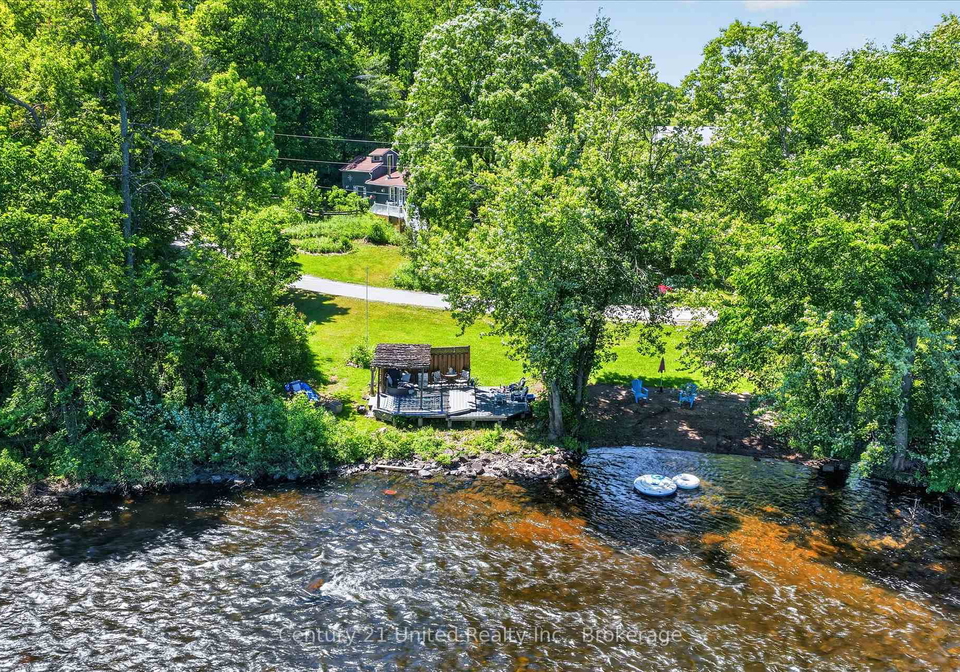 90-bowen-road-havelock-belmont-methuen-ontario-x13434440