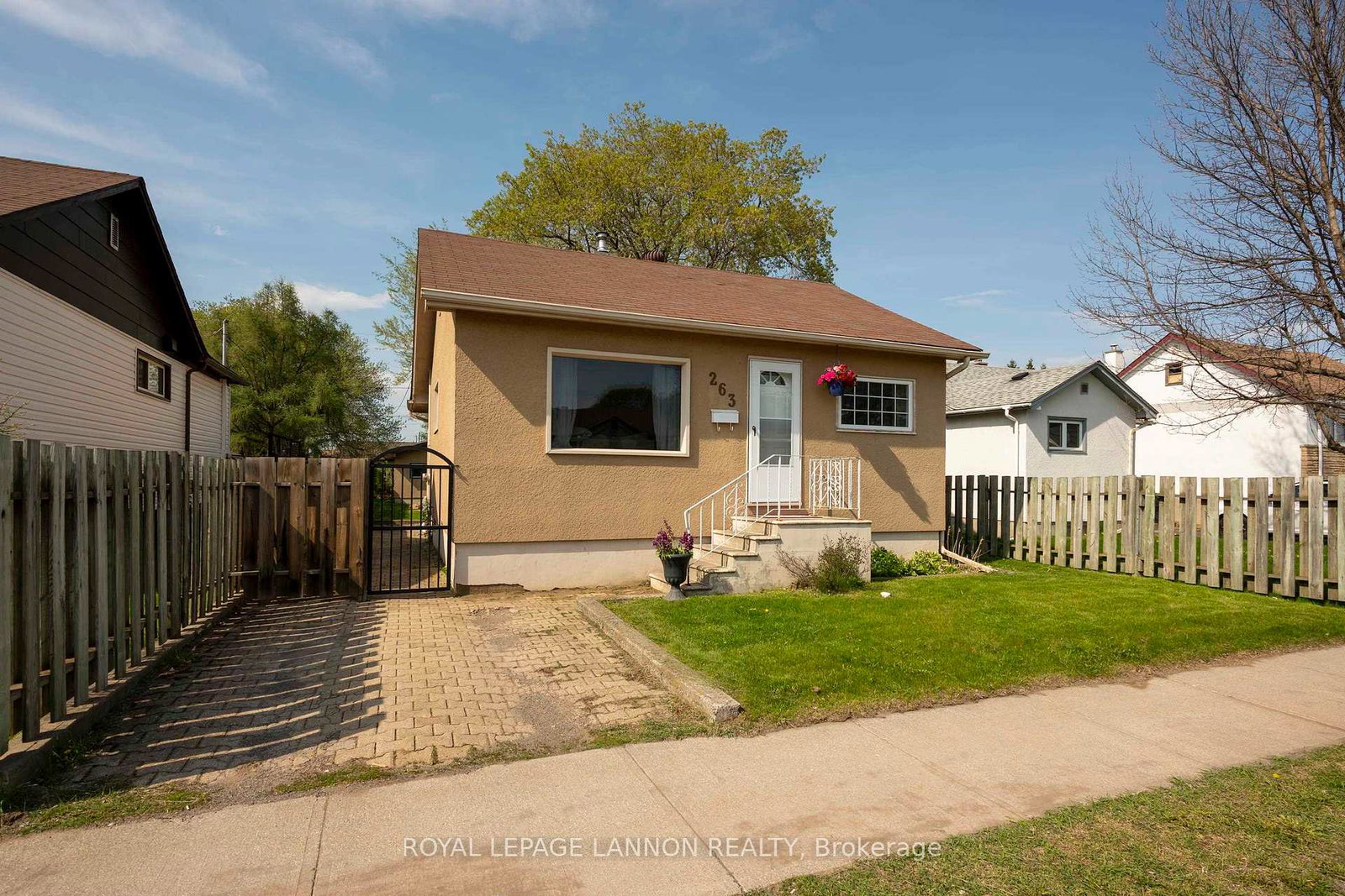 263-christina-street-e-thunder-bay-ontario-x13434452