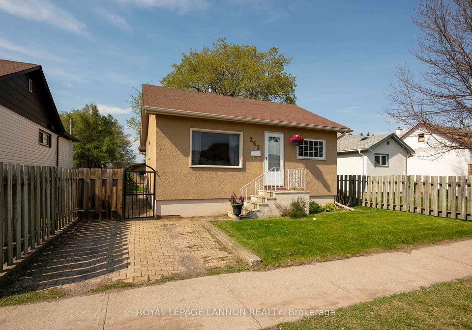 263-christina-street-e-thunder-bay-ontario-x13434452