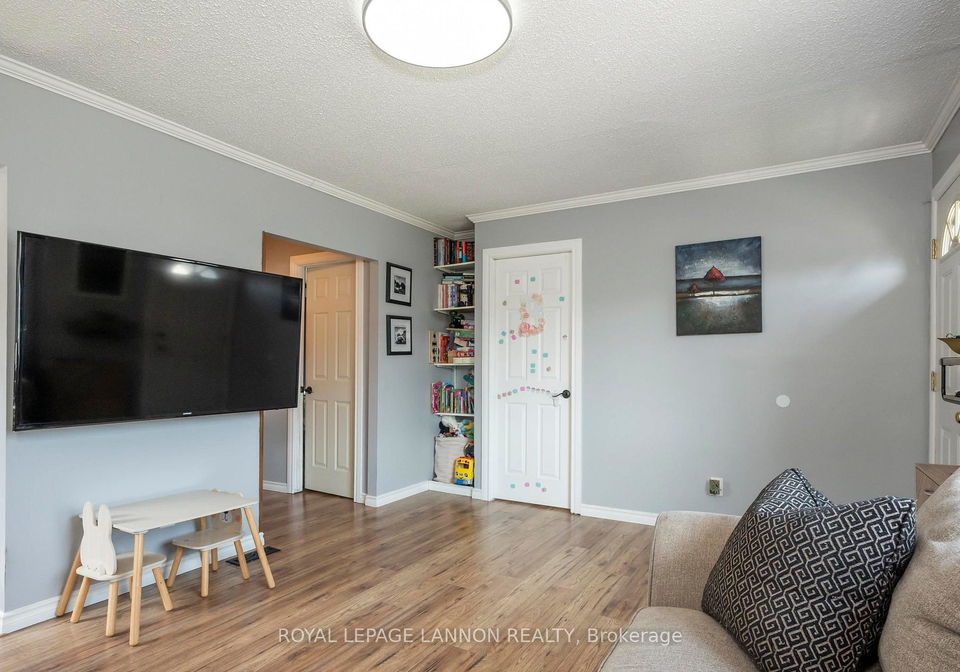 263-christina-street-e-thunder-bay-ontario-x13434452
