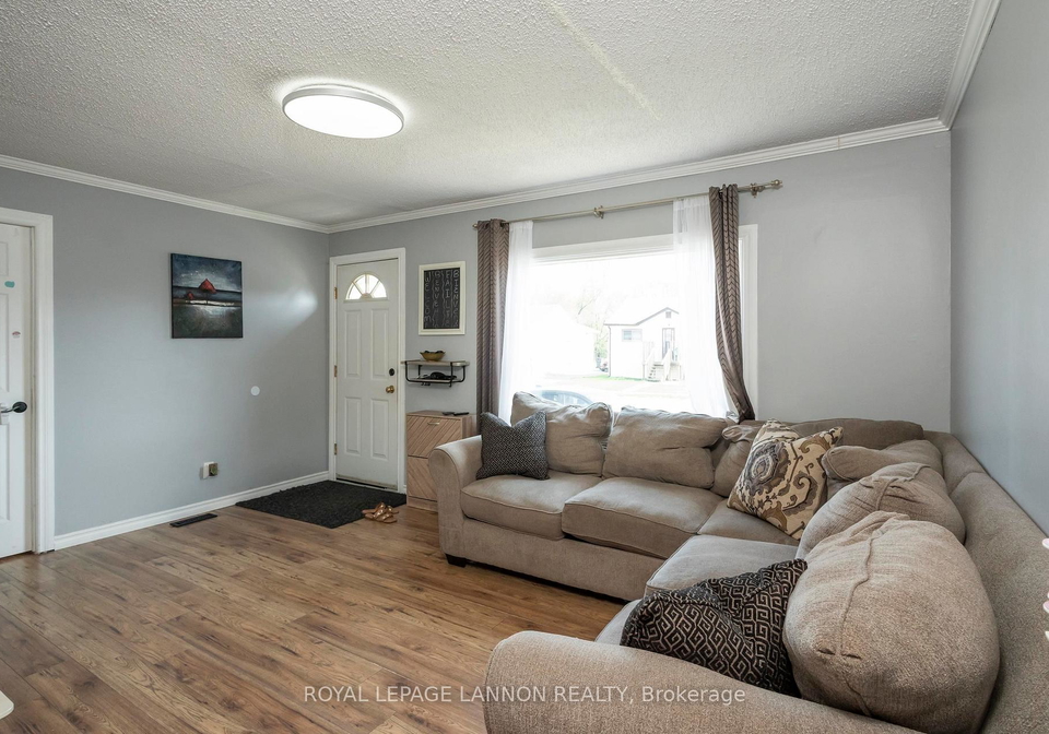 263-christina-street-e-thunder-bay-ontario-x13434452