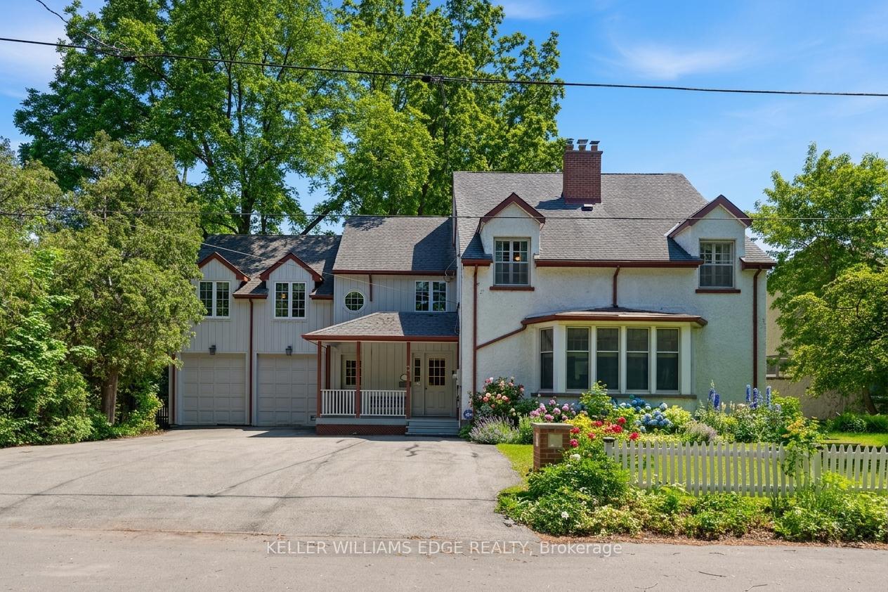 3-ancaster-street-e-hamilton-ontario-x13434460