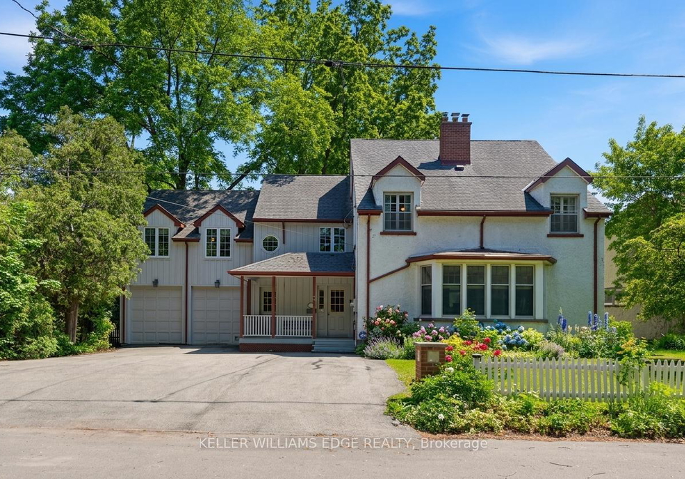 3-ancaster-street-e-hamilton-ontario-x13434460