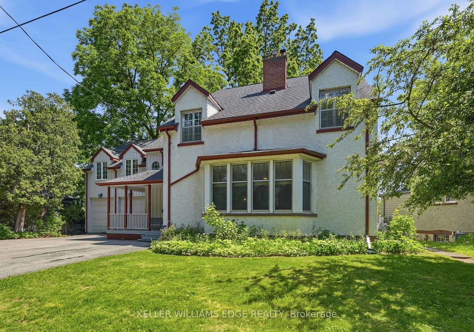 3-ancaster-street-e-hamilton-ontario-x13434460