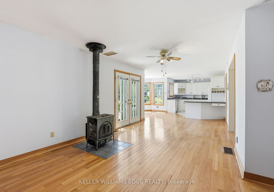 3-ancaster-street-e-hamilton-ontario-x13434460
