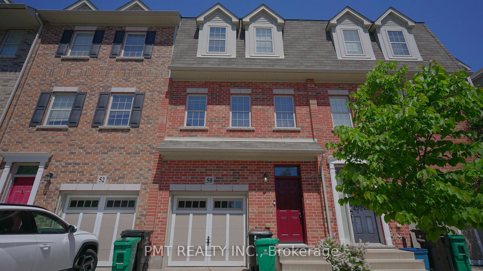 50-robert-peel-road-kitchener-ontario-x13434468