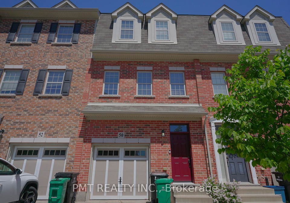 50-robert-peel-road-kitchener-ontario-x13434468