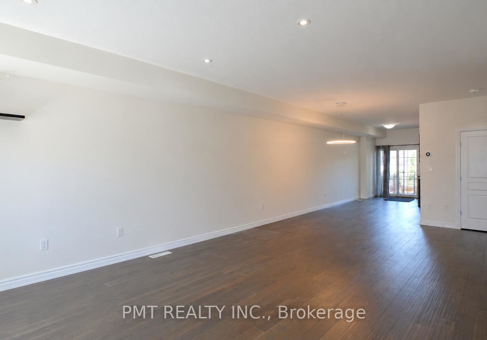 50-robert-peel-road-kitchener-ontario-x13434468