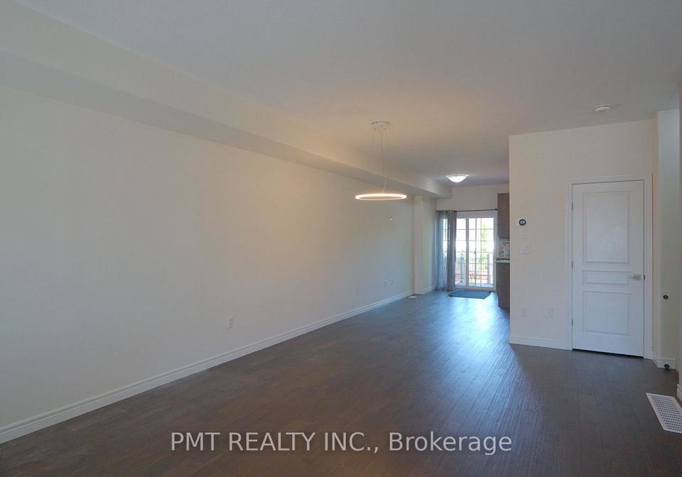 50-robert-peel-road-kitchener-ontario-x13434468